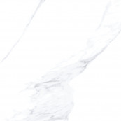 Calacatta Extra White Nt 100x100 M-69
