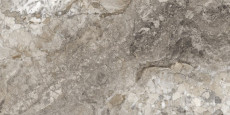Dreamy Mocha Ep 60x120x1 M-40