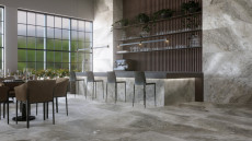 Dreamy Mocha As C/r 60x120x0.9 M-91