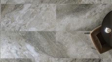 Dreamy Mocha As C/r 60x120x0.9 M-91