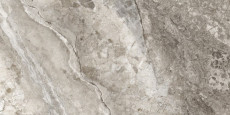 Dreamy Mocha As C/r 60x120x0.9 M-91
