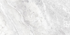 Dreamy Cloud As 60x120x0.9 M-91