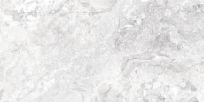 Dreamy Cloud As 60x120x0.9 M-91