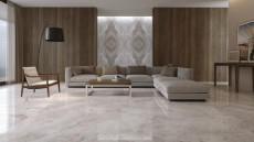 Dreamy Desert As 60x120x0.9 M-91