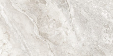 Dreamy Desert As 60x120x0.9 M-91