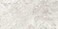Dreamy Desert As 60x120x0.9 M-91