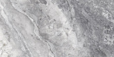 Dreamy Road As 60x120x0.9 M-91