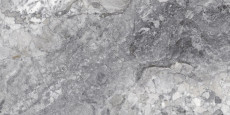 Dreamy Road As 60x120x0.9 M-91