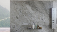 Dreamy Road As 60x120x0.9 M-91