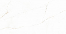 Dual White Nt 75.5x151 M-103