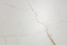Dual White Sp 100x100 M-93