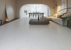 Dual White Sp 100x100 M-93