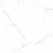 Dual White Sp 100x100 M-93