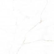 Dual White Sp 100x100 M-93