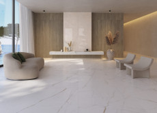 Eden Sand Ep 75.5x151 M-58