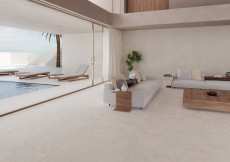 Eden Sand Nt 75.5x151x0.9 M-103