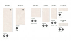 Eden Sand Sp 100x100x0.8 M-79