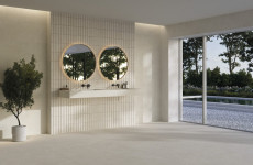 Eden Sand Sp 100x180 M-94