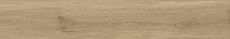 Grow Kalua Sp/r 24x151x0.9 M-104