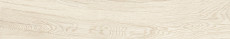 Grow Maple Sp/r 24x151x0.9 M-104