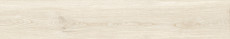 Grow Maple Sp/r 24x151x0.9 M-104
