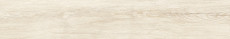 Grow Maple Sp/r 24x151x0.9 M-104