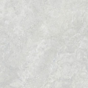 Linen Cloud Nt 120x120x0.9 M-71