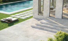 Linen Cloud Antislip 120x120x0.9 M-72