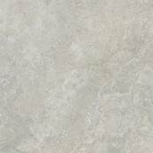 Linen Desert Antislip 120x120x0.9 M-72