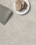 Linen Desert Antislip 120x120x0.9 M-72