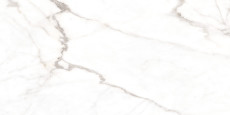 Lumiere White Nt 60x120x0.9 M-101
