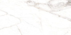 Lumiere White Nt 60x120x0.9 M-101