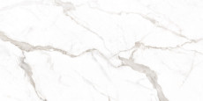 Lumiere White Nt 75.5x151x0.9 M-103