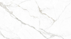 Lumiere White Sp 100x180x0.8 M-94