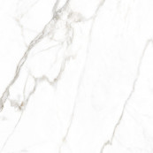 Lumiere White Sp 100x100x0.8 M-79