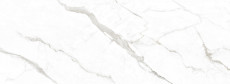 Lumiere White Sp 100x275x0.6 M-100