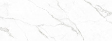 Lumiere White Pst 100x275x0.7 M-117