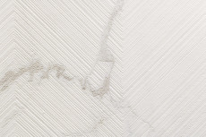Lumiere White Decor St 100x275x0.6 M-85