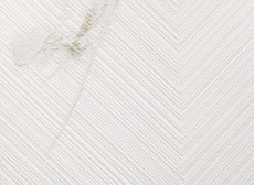 Lumiere White Decor St 100x275x0.6 M-85
