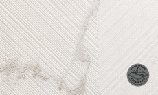 Lumiere White Decor St 100x275x0.6 M-85