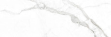 Lumiere White Sp 33.3x100x1.05 M-96