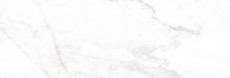 Lumiere White Sp 33.3x100x1.05 M-96