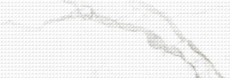 Lumiere White Decor Sp 33.3x100x1.35 M-97