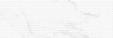 Lumiere White Decor Sp 33.3x100x1.35 M-97