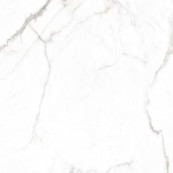Lumiere White Nt 120x120x0.9 M-71