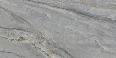 Nova Grey Ep 60x120 M-40