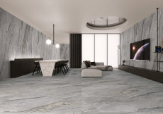 Nova Grey Ep 60x120 M-40