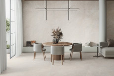 Piemonte Sand Nt 60x120x0.9 M-101