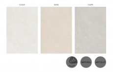 Piemonte Sand Nt 60x120x0.9 M-101