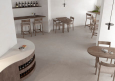 Piemonte Taupe Nt 60x120x0.9 M-101